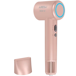 Hair dryer AR-3234