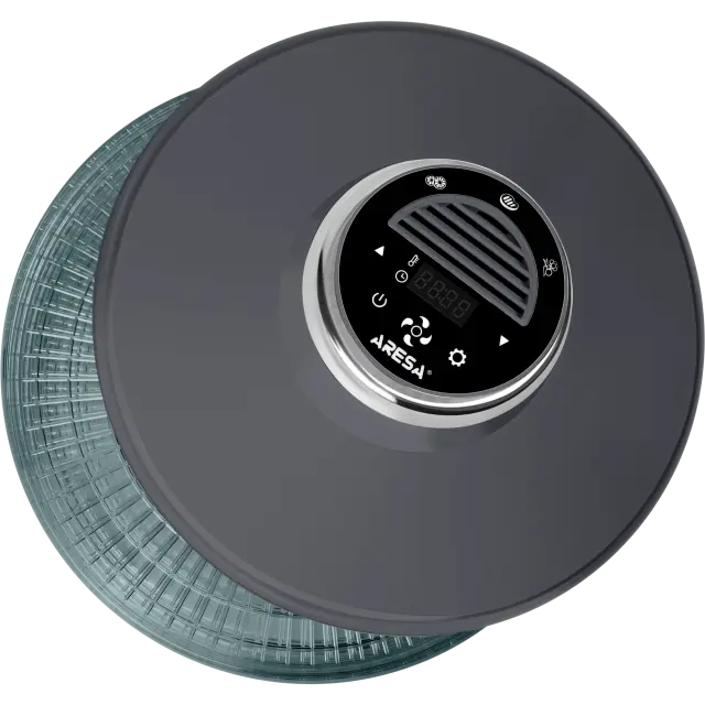 Food dehydrator AR-2605