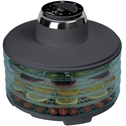 Food dehydrator AR-2605