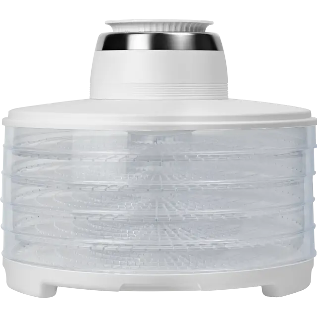 Food dehydrator AR-2604