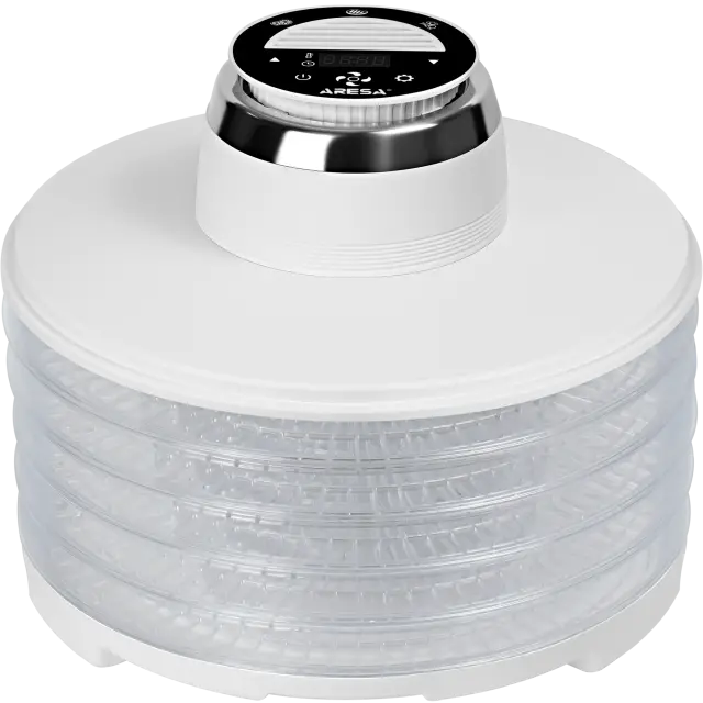 Food dehydrator AR-2604