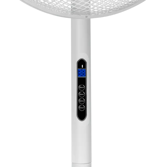 Ventiliatorius AR-1306