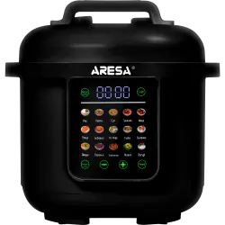 Multicooker AR-2013