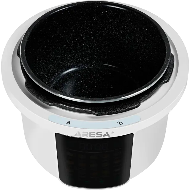 Multicooker AR-2014