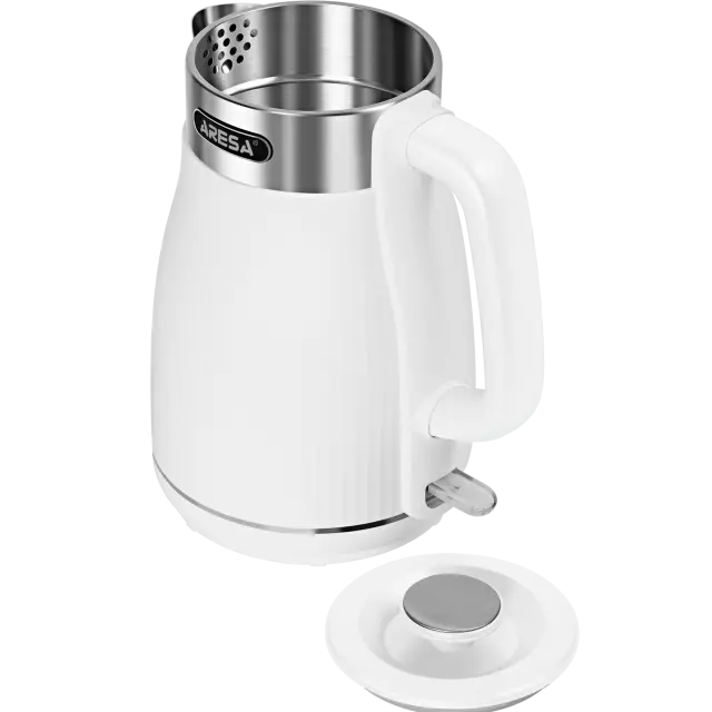 Electric kettle AR-3486