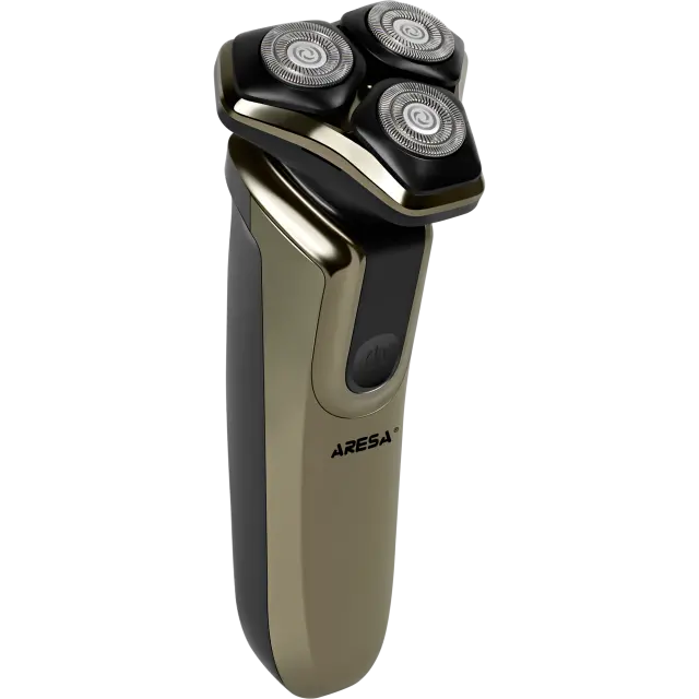 Electric shaver AR-4652