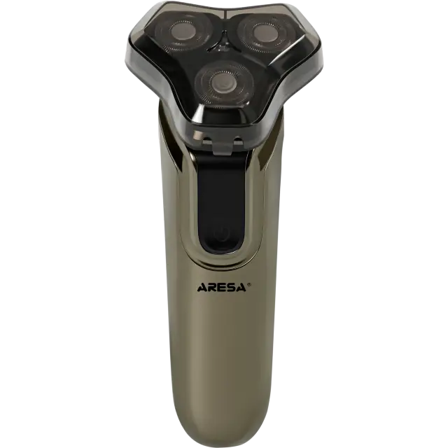 Electric shaver AR-4652