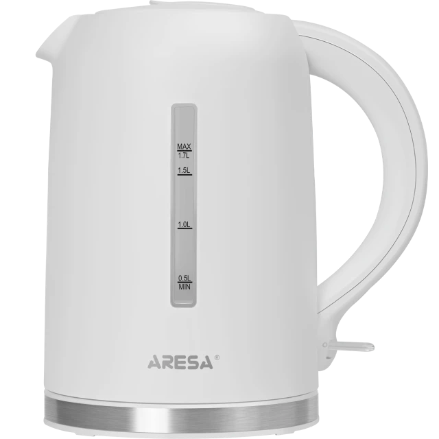 Чайник электрический AR-3484