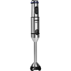 Blender AR-1128
