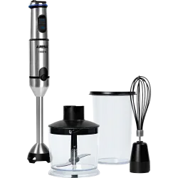 Blender AR-1129