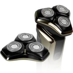 Blades for electric shaver AR-4652