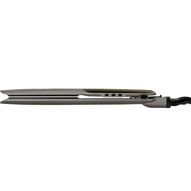 Szczypce do modelowania fryzury AR-3347