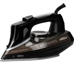 Iron AR-3131