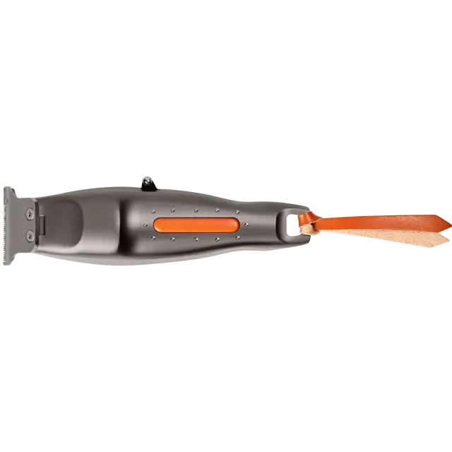 Hair clipper AR-1871