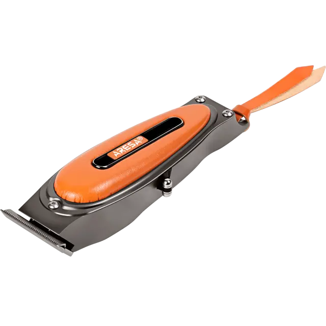 Hair clipper AR-1871