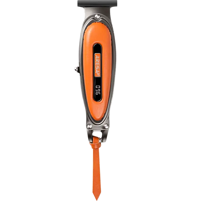Hair clipper AR-1871