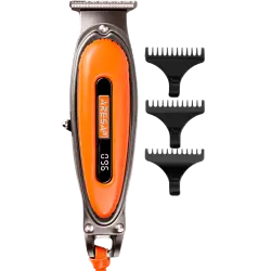 Hair clipper AR-1871