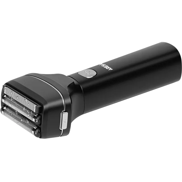Maszynka do golenia elektryczna AR-4653