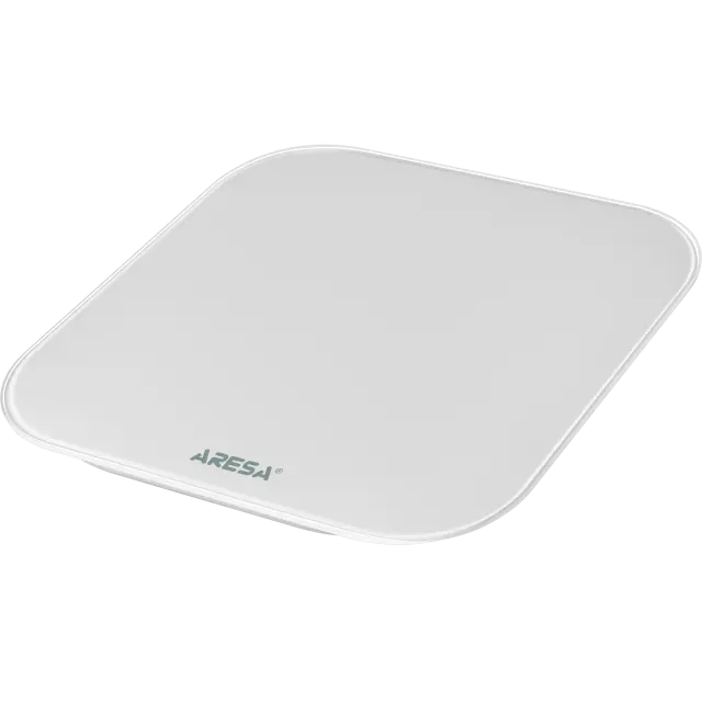 Bathroom scales AR-4419