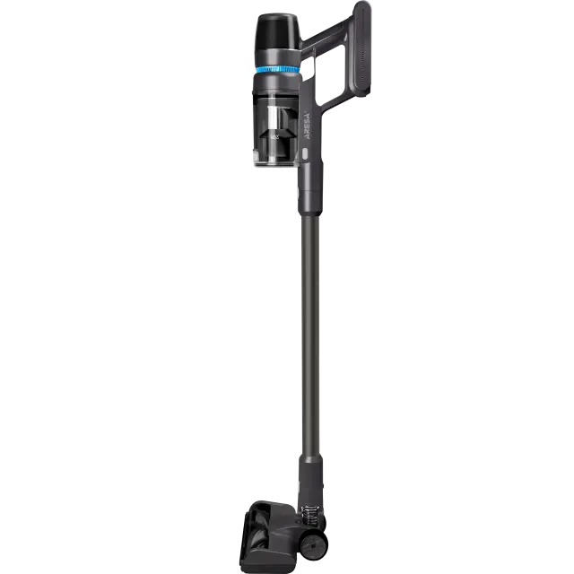 Stick vacuum cleaner  AR-4502