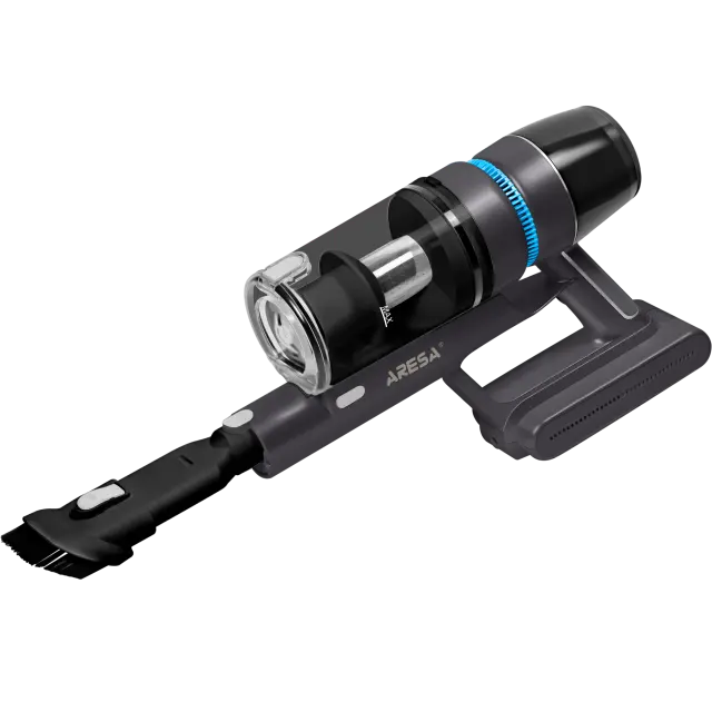 Stick vacuum cleaner  AR-4502