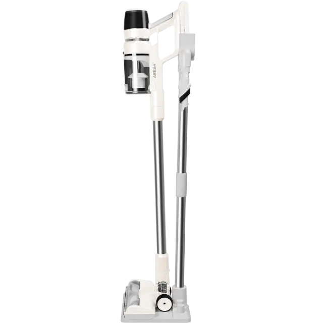 Aspirator vertical  AR-4503