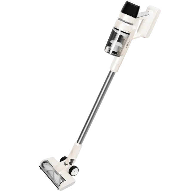 Aspirator vertical  AR-4503