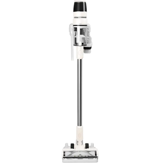 Aspirator vertical  AR-4503