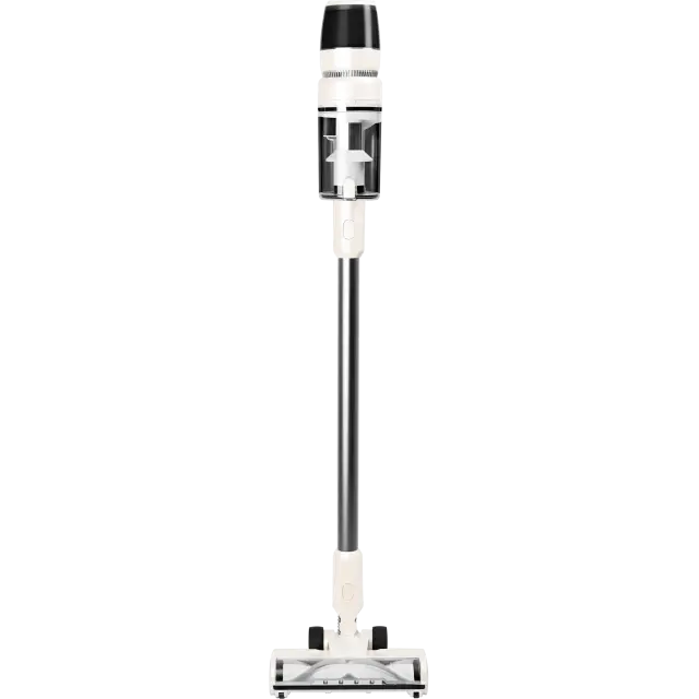 Aspirator vertical  AR-4503