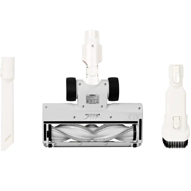 Aspirator vertical  AR-4503