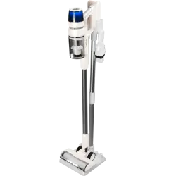 Stick vacuum cleaner  AR-4503