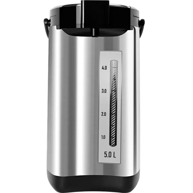 Thermopot AR-4003