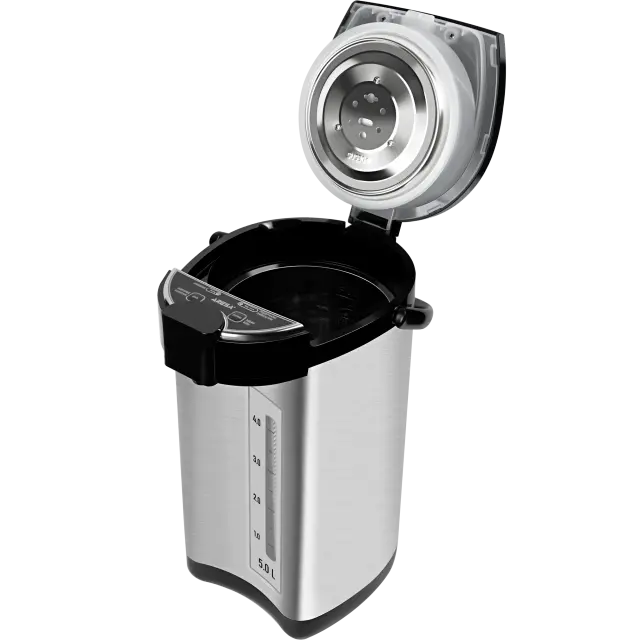 Thermopot AR-4003