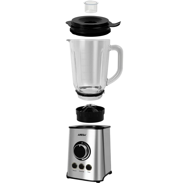 Stand blender AR-1131