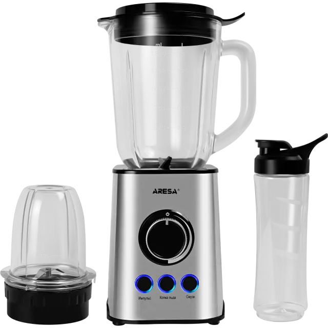 Stand blender AR-1131