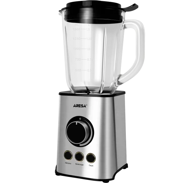 Stand blender AR-1131
