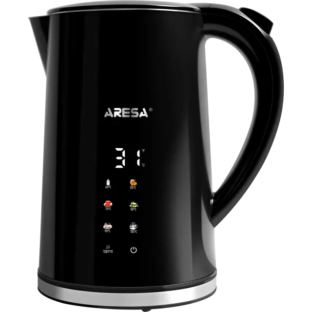 Чайник электрический AR-3492