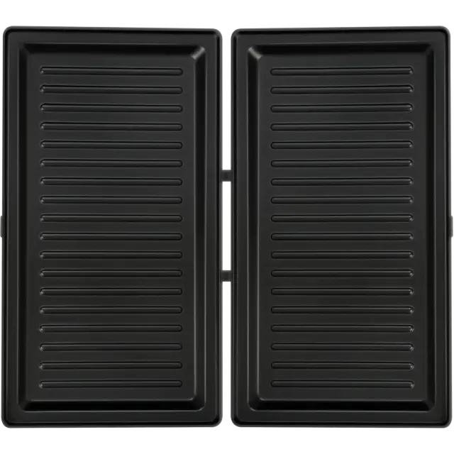 Sumuštinių keptuvė AR-1208