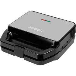Sandwich maker AR-1208