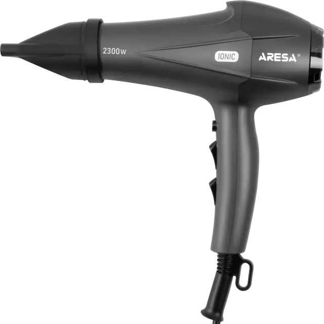 Hair dryer AR-3237