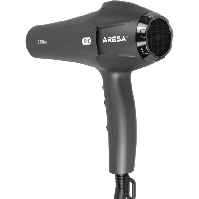 Hair dryer AR-3237