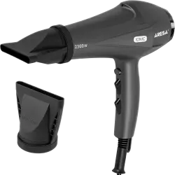 Hair dryer AR-3237