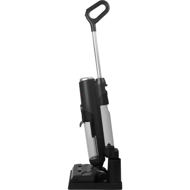 Stick vacuum cleaner AR-4501