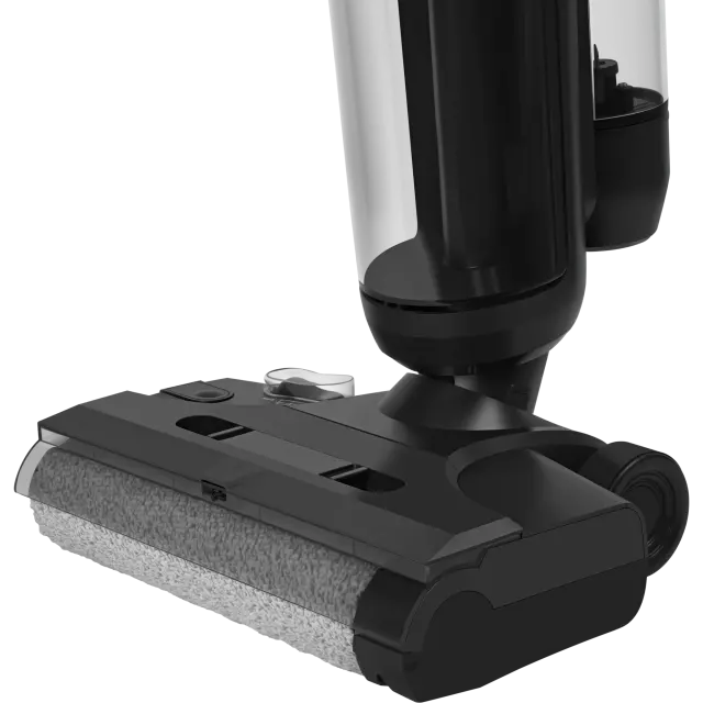 Stick vacuum cleaner AR-4501