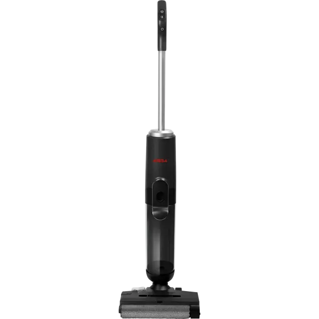 Stick vacuum cleaner AR-4501