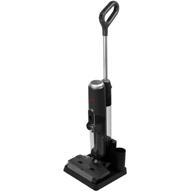 Stick vacuum cleaner AR-4501