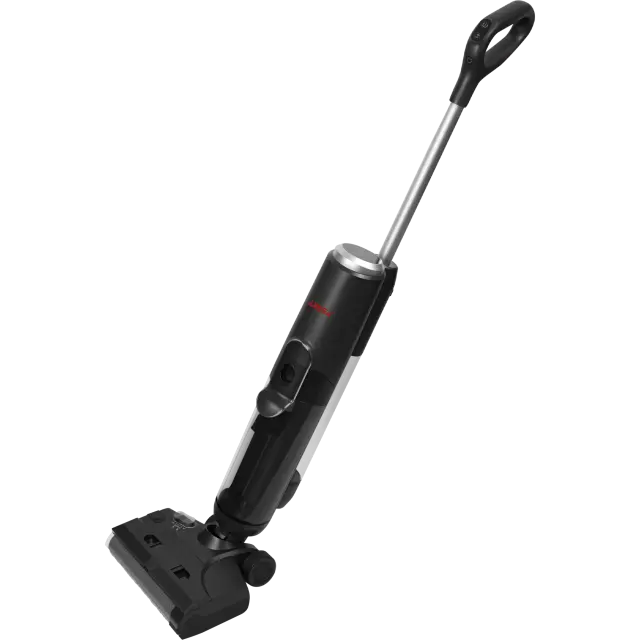 Stick vacuum cleaner AR-4501