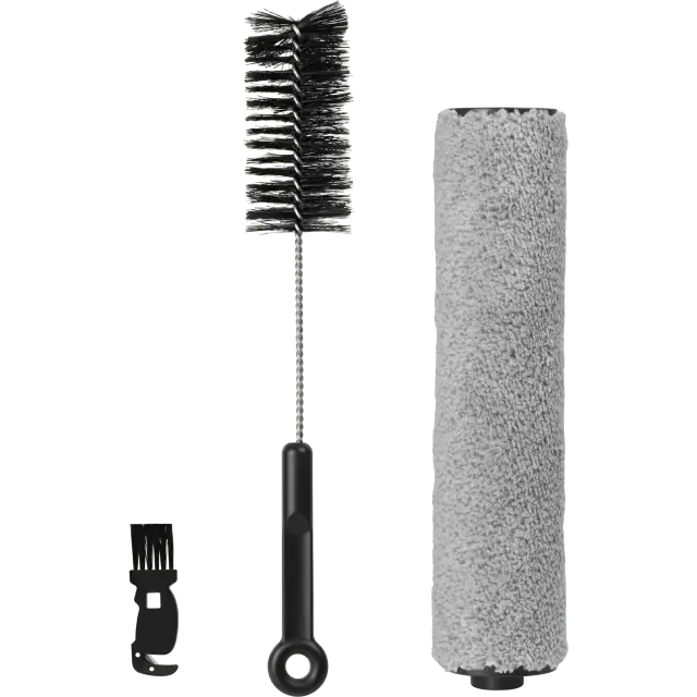 Stick vacuum cleaner AR-4501