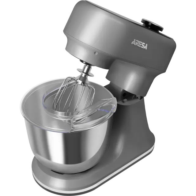 Mixer AR-1971