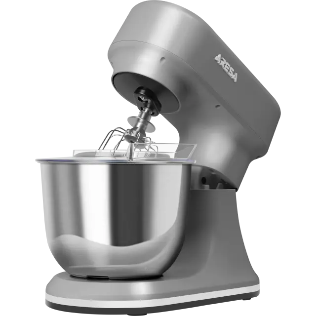 Mixer AR-1971